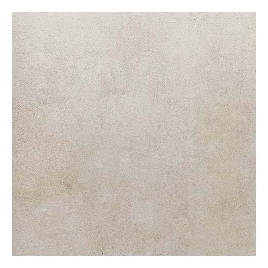 Harvetti Beige