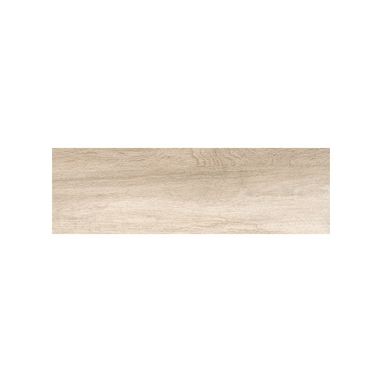 Lingwood Beige