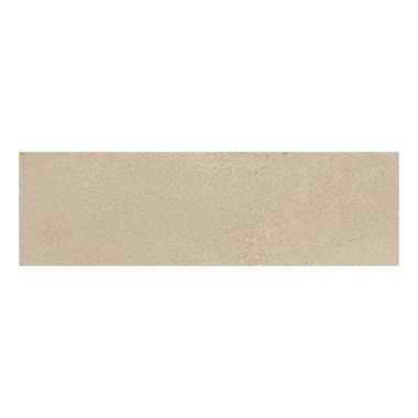 Ilvaite