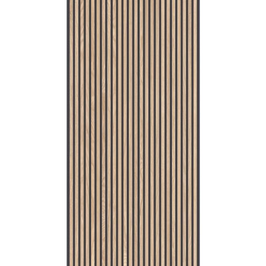 3D Cladde