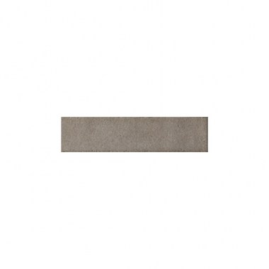 Noho Taupe