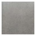 Harvetti Grey