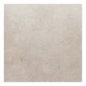 Harvetti Beige