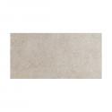 Harvetti Beige