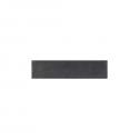 Hugg M Black