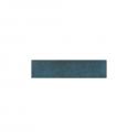 Hugg M Blue