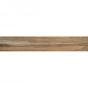 Milloni Oak