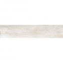 Lingwood Bianco