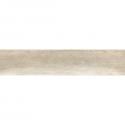 Lingwood Beige