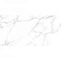Lidenso Statuario