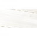 Lidenso Lasa White
