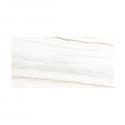 Lidenso Lasa White