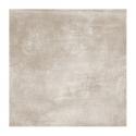 Marco Beige