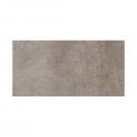 Marco Taupe