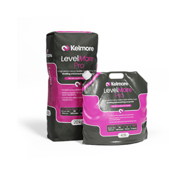 LevelMore-Pro-20kg-1-300x3009.png_1