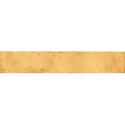 Fluorite Beige