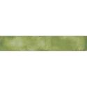 Fluorite Green
