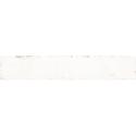 Fluorite White 