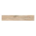Gabbro Beige
