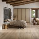 Gabbro Beige