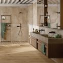 Gabbro Cognac