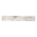 Gabbro Ivory