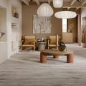 Gabbro Ivory