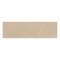 Ilvaite Beige