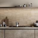 Ilvaite Beige