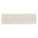 Ilvaite Bianco