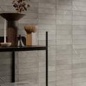 Ilvaite Grigio