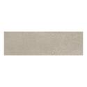 Ilvaite Grigio