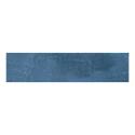 Mystic Blu