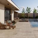 Siderite Beige