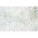 Siderite White