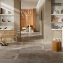 Siderite Taupe