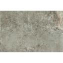 Siderite Taupe
