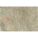 Siderite Beige