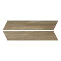 Linddros Dore Chevron