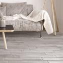 Linddros Cendre Chevron