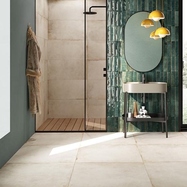 Fordema_Ivory_Amb4.jpg_1