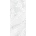 Glacier White - Polished