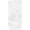 Glacier White - Polished