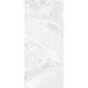 Glacier White - Polished