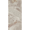 Glacier Topaz - Polished