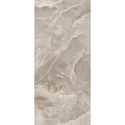 Glacier Topaz - Polished