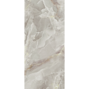 Glacier Topaz - Polished