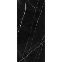 Dark Elegance - Polished