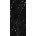 Dark Elegance - Polished