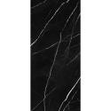 Dark Elegance - Polished